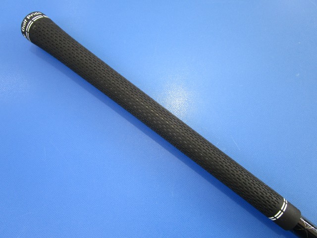 シャフト ゴルフ用品