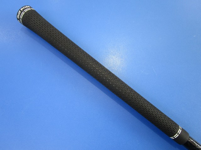 シャフト ゴルフ用品