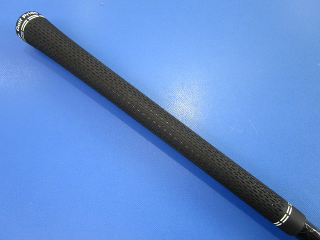 シャフト ゴルフ用品