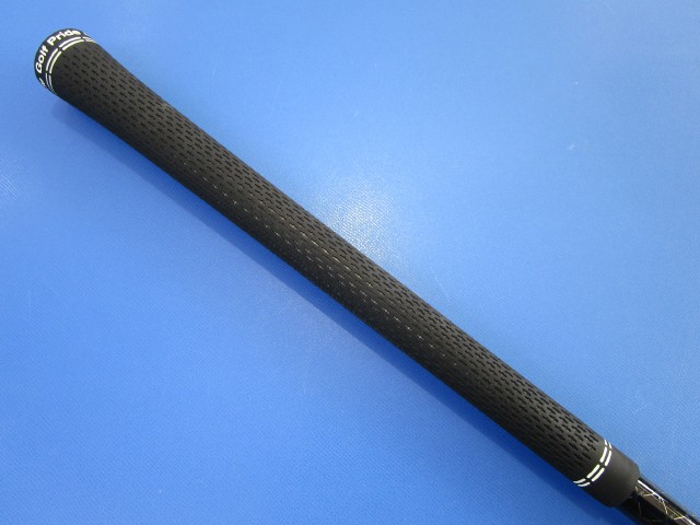 シャフト ゴルフ用品