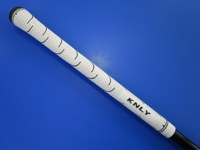 シャフト ゴルフ用品