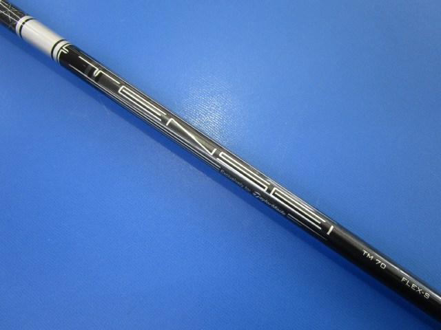 ユーティリティ ゴルフ用品