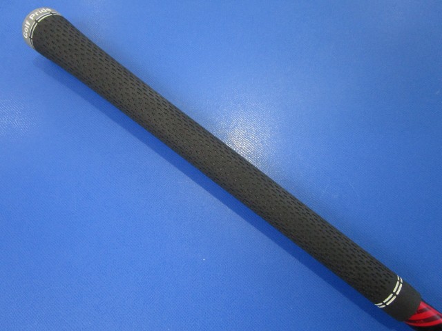 シャフト ゴルフ用品