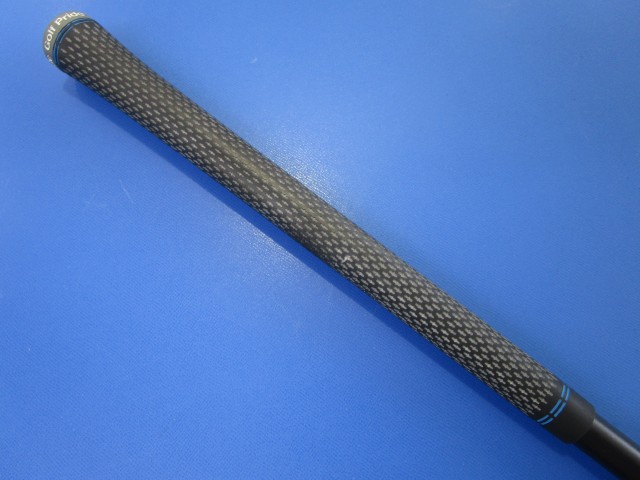 シャフト ゴルフ用品