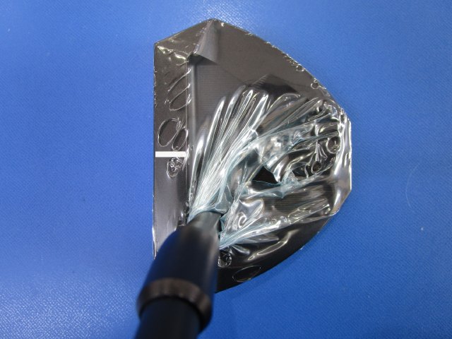 パター ゴルフ用品
