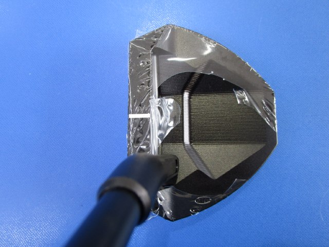 パター ゴルフ用品
