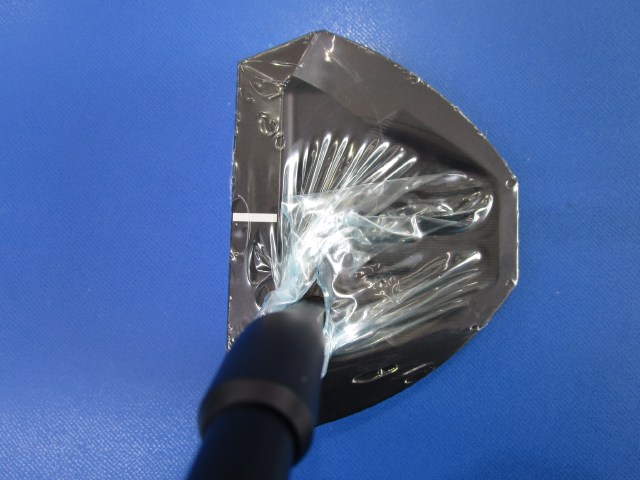 パター ゴルフ用品