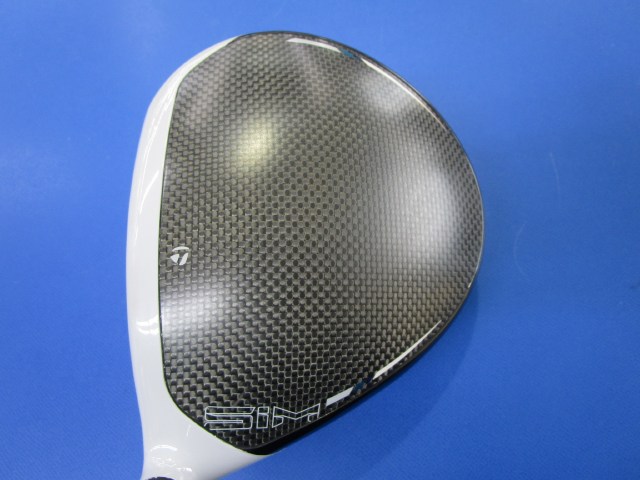 ドライバー ゴルフ用品