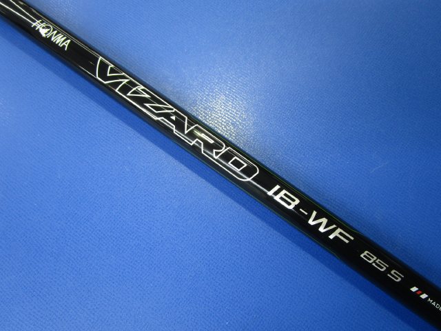 ユーティリティ ゴルフ用品