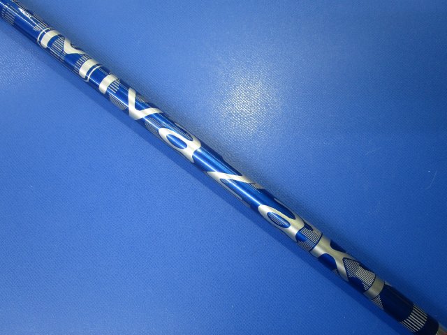 ユーティリティ ゴルフ用品