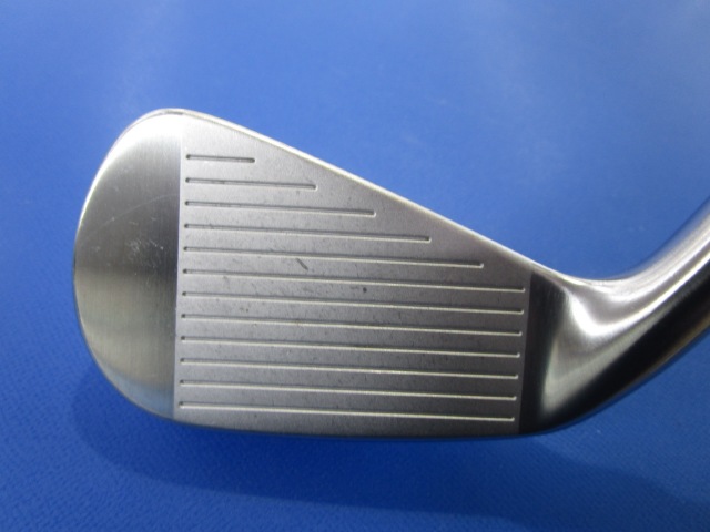 ユーティリティ ゴルフ用品