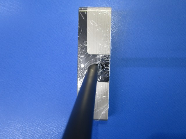 パター ゴルフ用品