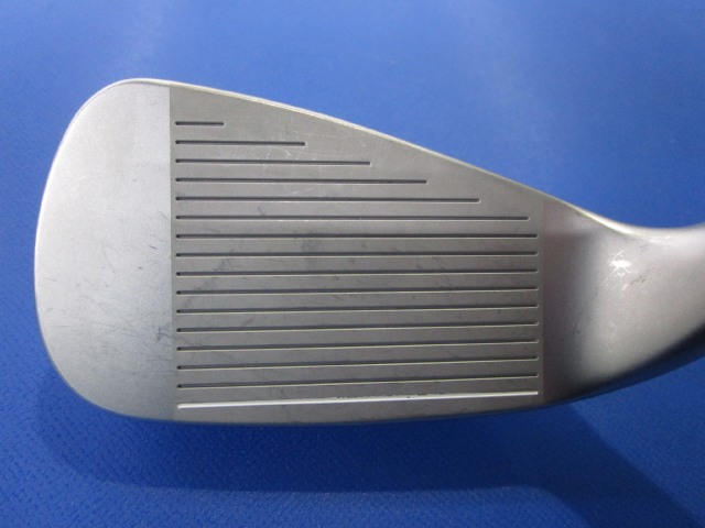 ウェッジ ゴルフ用品