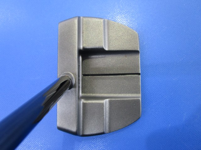 パター ゴルフ用品