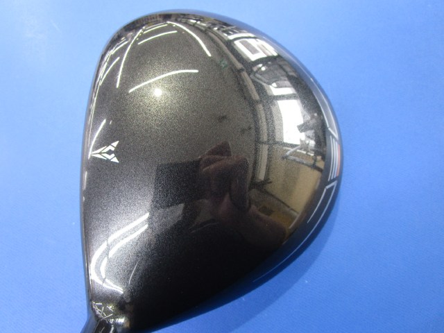 ドライバー ゴルフ用品