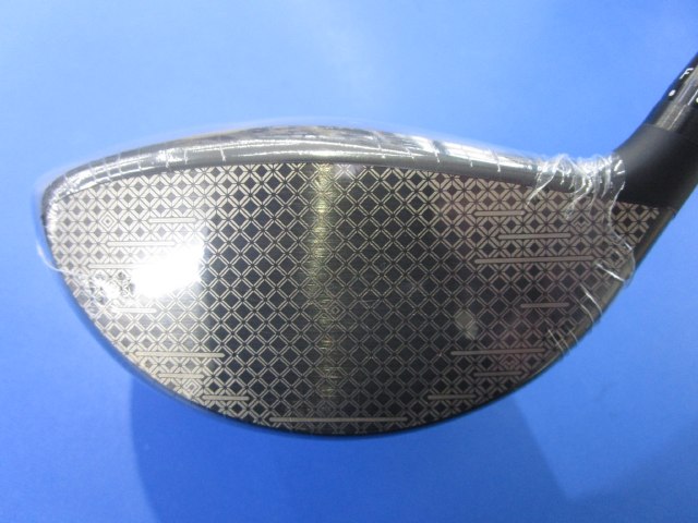 ドライバー ゴルフ用品