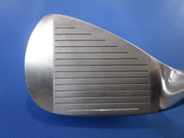 ウェッジ ゴルフ用品