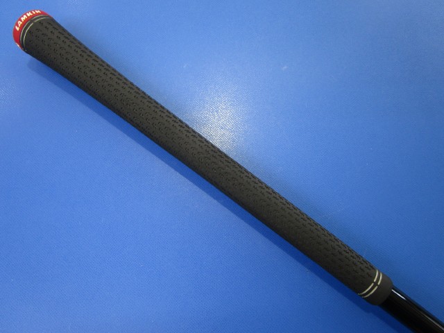 シャフト ゴルフ用品