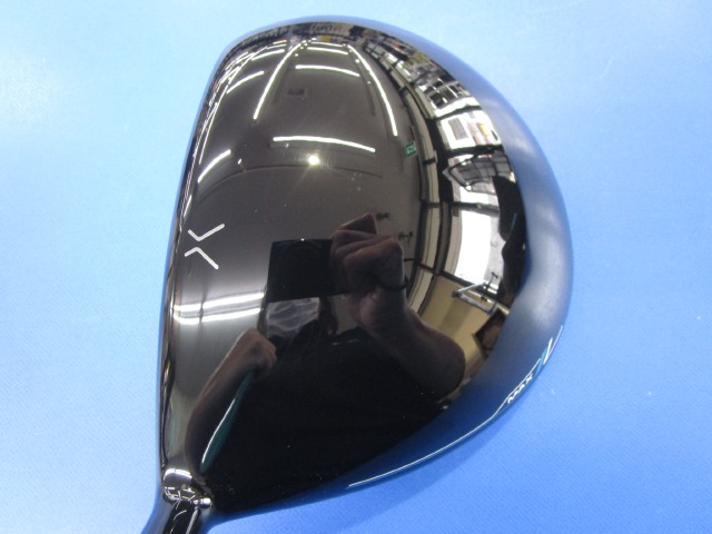 ドライバー ゴルフ用品