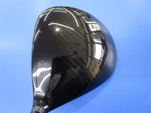 ドライバー ゴルフ用品