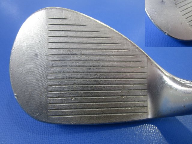 ウェッジ ゴルフ用品
