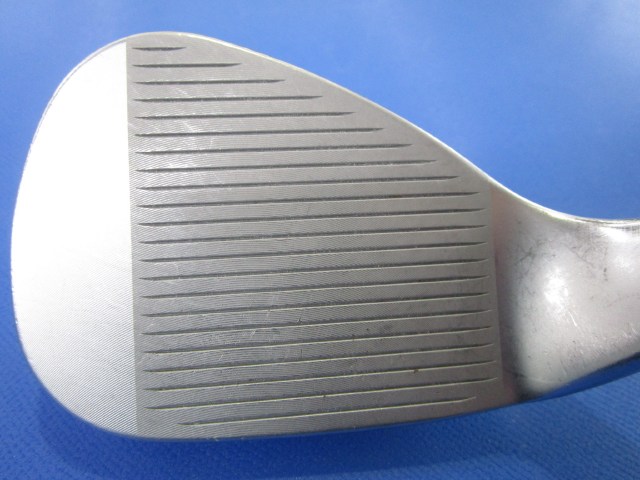 ウェッジ ゴルフ用品