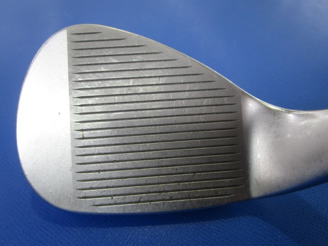 ウェッジ ゴルフ用品