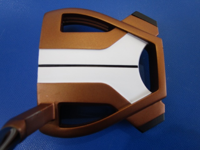 パター ゴルフ用品