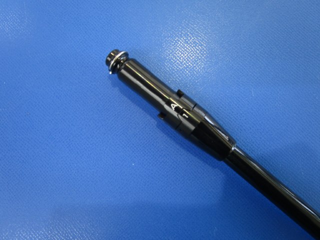 シャフト ゴルフ用品