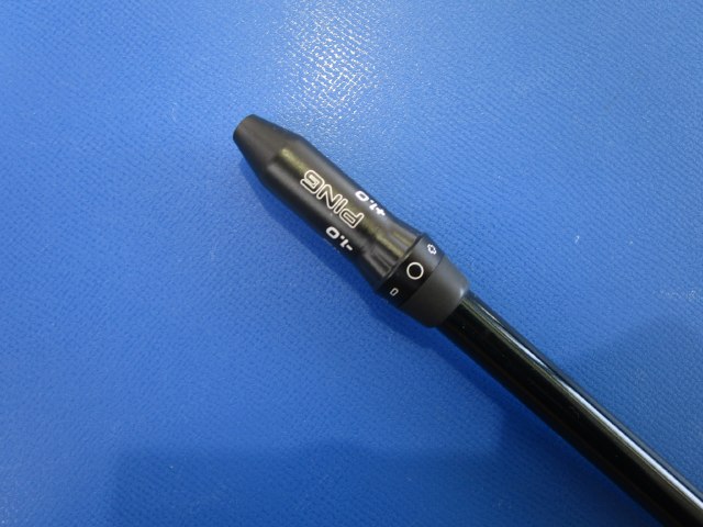 シャフト ゴルフ用品