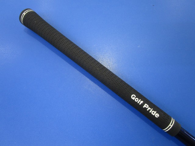シャフト ゴルフ用品