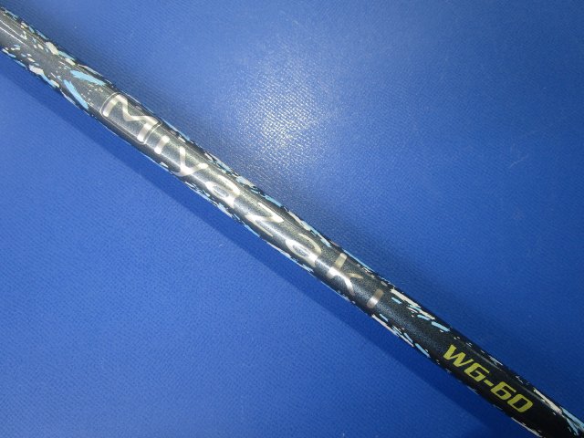 ウェッジ ゴルフ用品