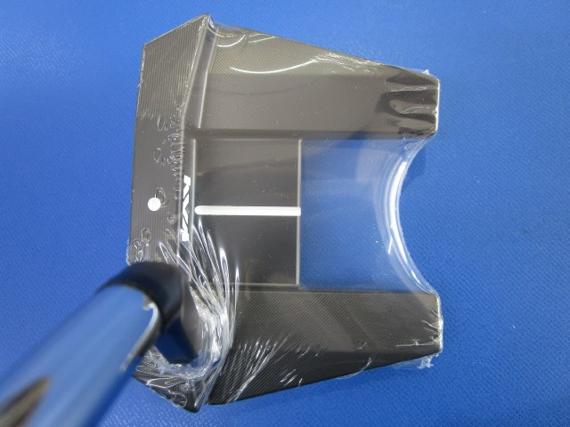 パター ゴルフ用品