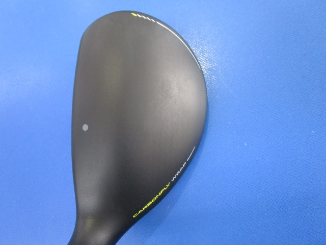 ユーティリティ ゴルフ用品