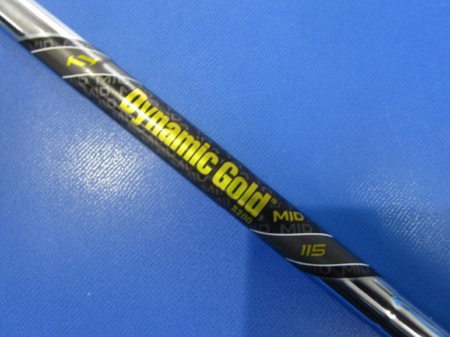 ウェッジ ゴルフ用品