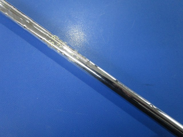 ウェッジ ゴルフ用品