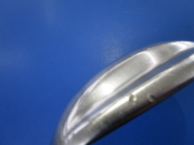 ウェッジ ゴルフ用品