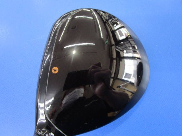 ドライバー ゴルフ用品