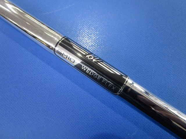 ウェッジ ゴルフ用品