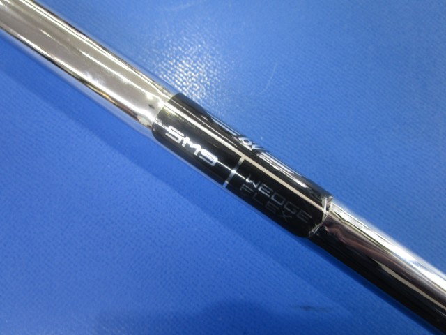 ウェッジ ゴルフ用品