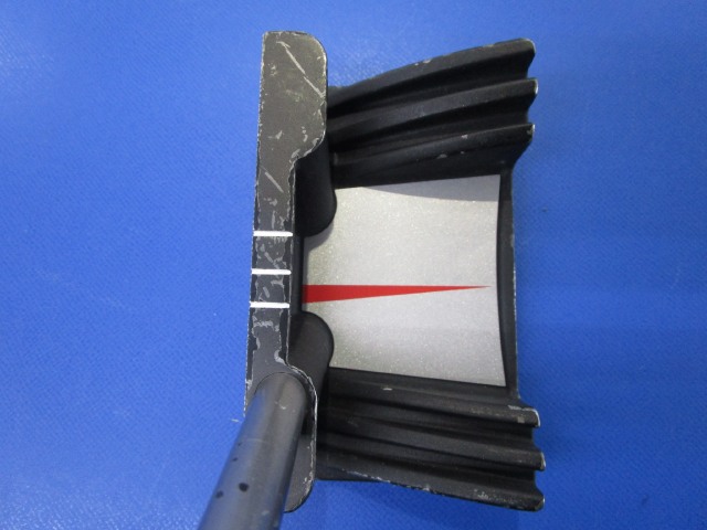 パター ゴルフ用品