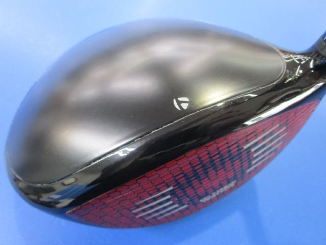 ドライバー ゴルフ用品