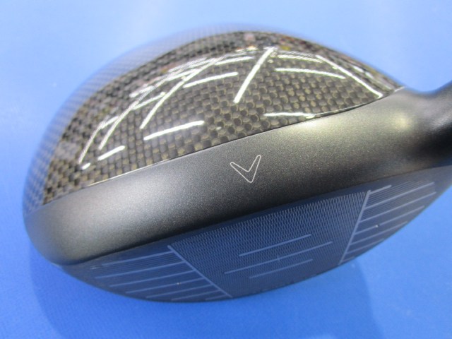 ドライバー ゴルフ用品