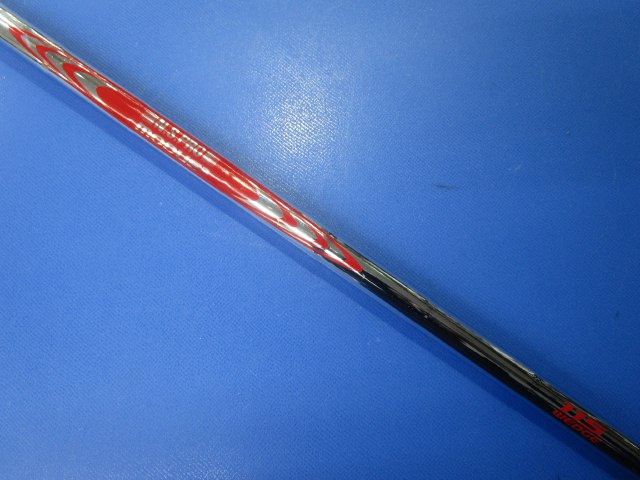 ウェッジ ゴルフ用品