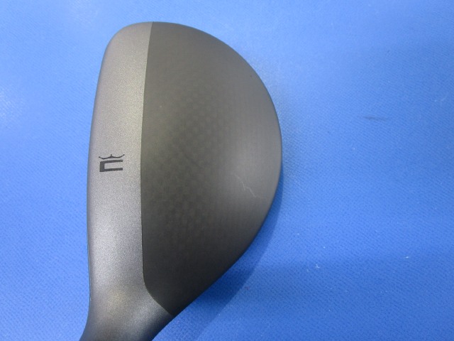 ユーティリティ ゴルフ用品