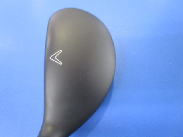 ユーティリティ ゴルフ用品