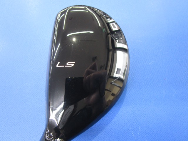 ユーティリティ ゴルフ用品