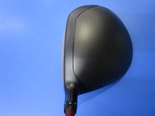 ドライバー ゴルフ用品