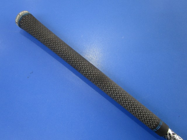 シャフト ゴルフ用品