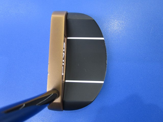 パター ゴルフ用品